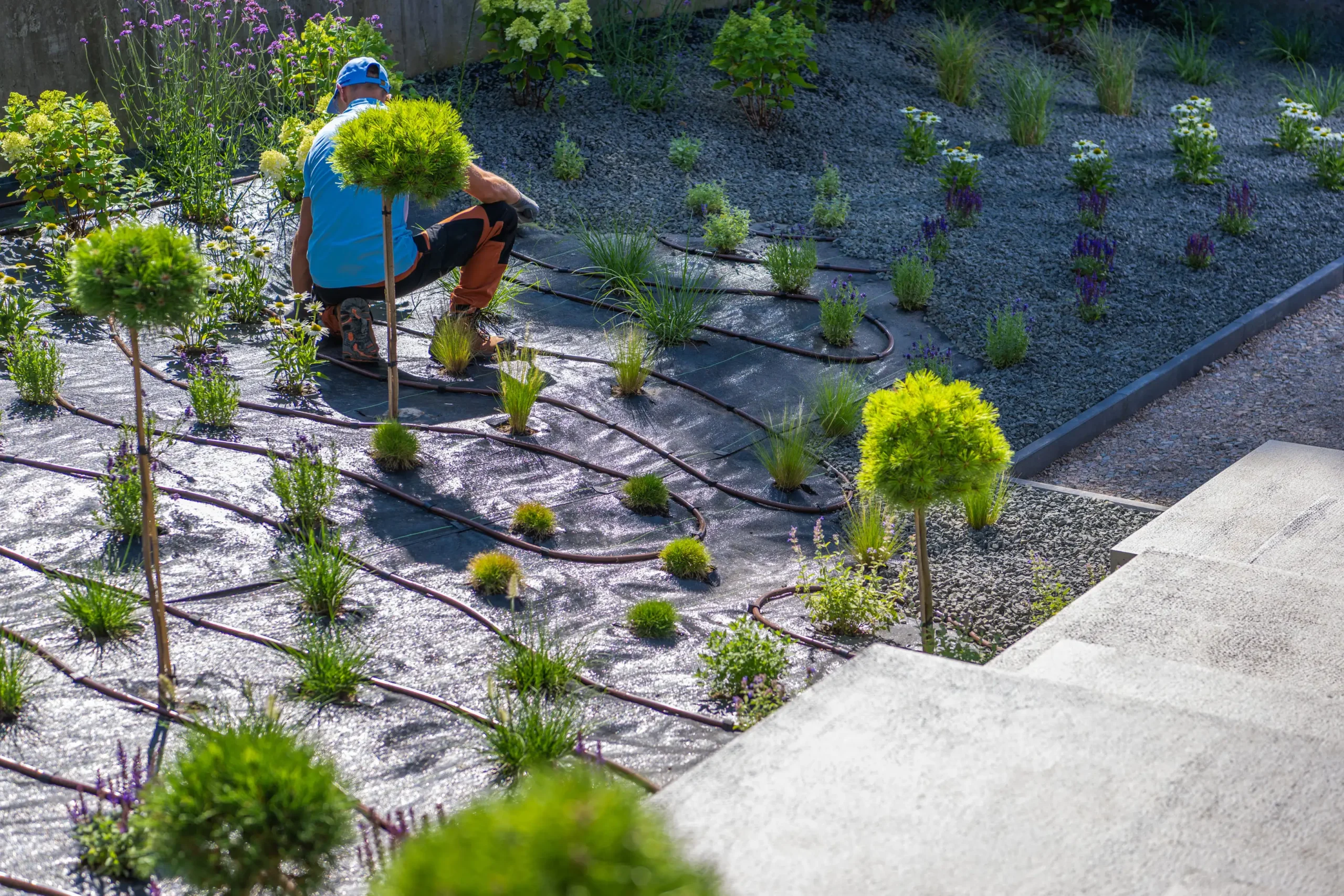 tutay-gartenbau-baustelle tutay-gartenbau-baustelle